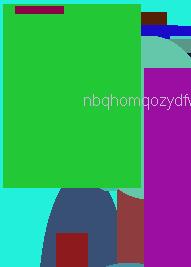 банановая диета для похудения