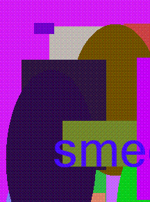 диета 2