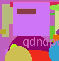 диета 3