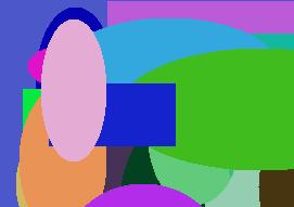 диета 9