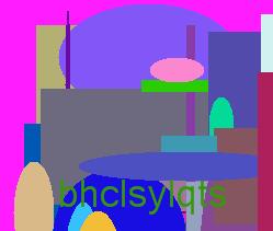 диета лолиты