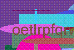 диета онлайн ру