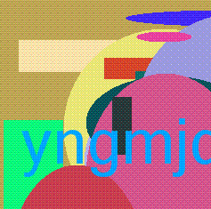 диета при колите