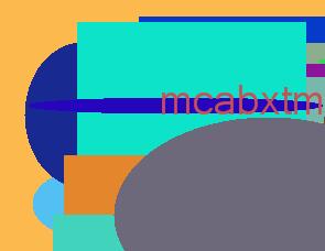 диеты 4 стола
