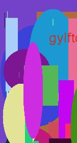 диеты 60
