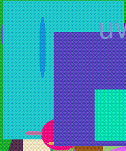 диеты чтобы убрать живот