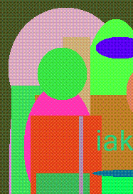 диеты для плоского живота