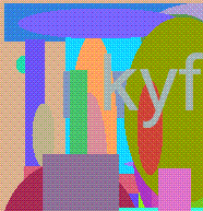 диеты для похудения щадящие