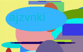 диеты для похудения за неделю