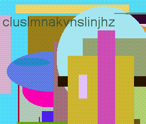 диеты кремлевская таблицы