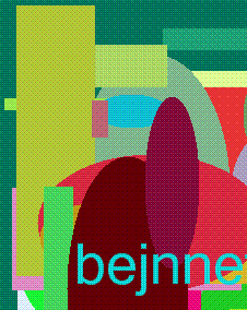 диеты звезд