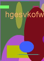 эффект гречневой диеты